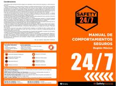 Impresos Villaseñor - Reglamentos, manuales e instructivos4