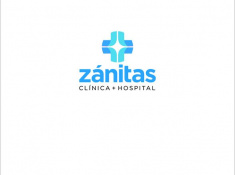 Impresos Villaseñor - Papelería médica - Zobre Zanitas