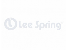 Impresos Villaseñor - Papelería corporativa - Lee Spring 2019