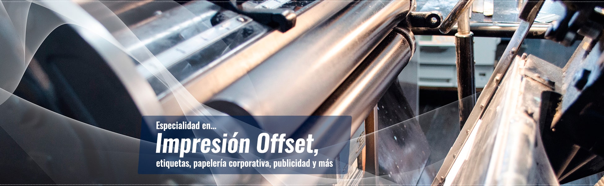 Impresos y Sellos Villaseñor en Monterrey slide 2